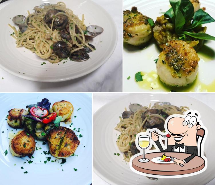 La Cucina di Elsa