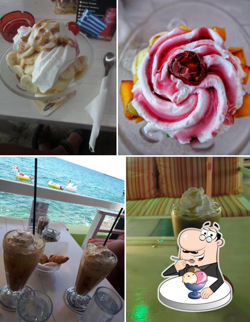 Plori Cafe Bar
