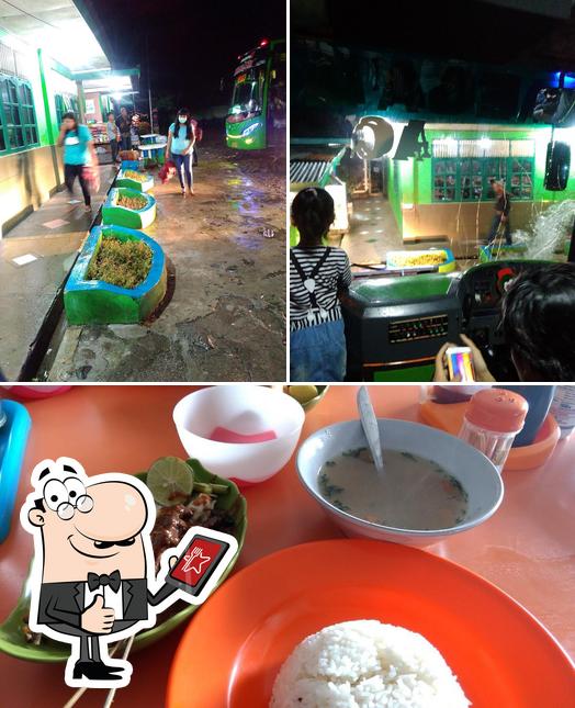 RM. KARANGPULU