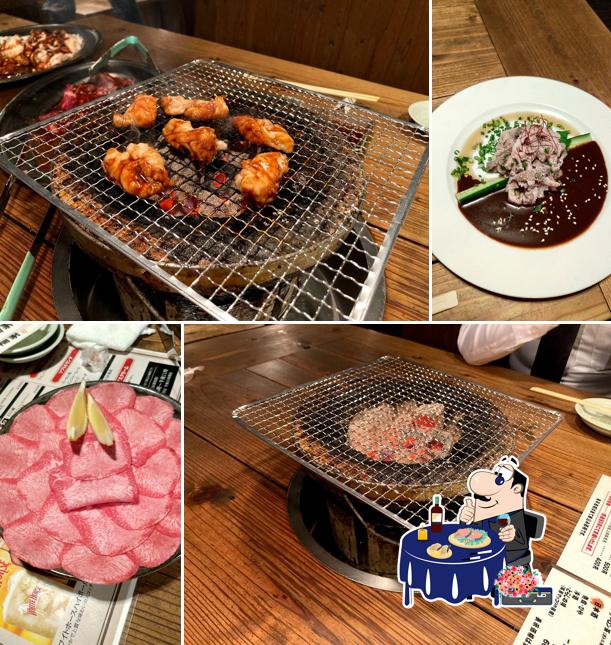 七輪家
