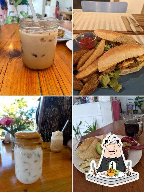 Josie's