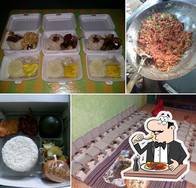 Kedai ALMEERA