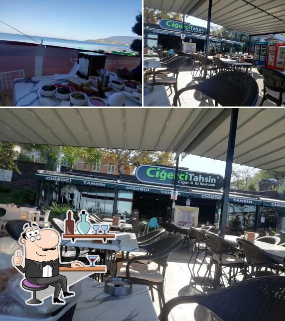 Ciğerci