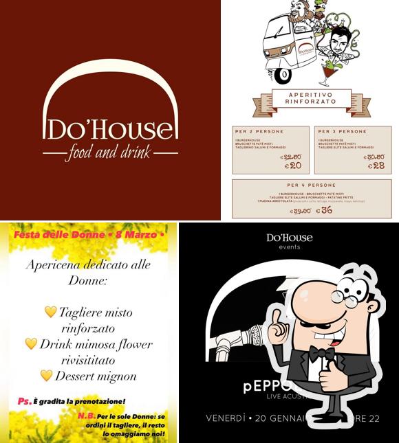 Do'House