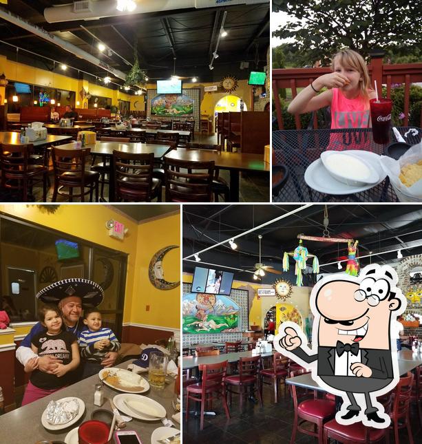 El Nopal