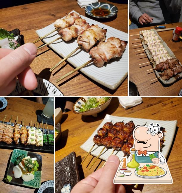 Iizuka