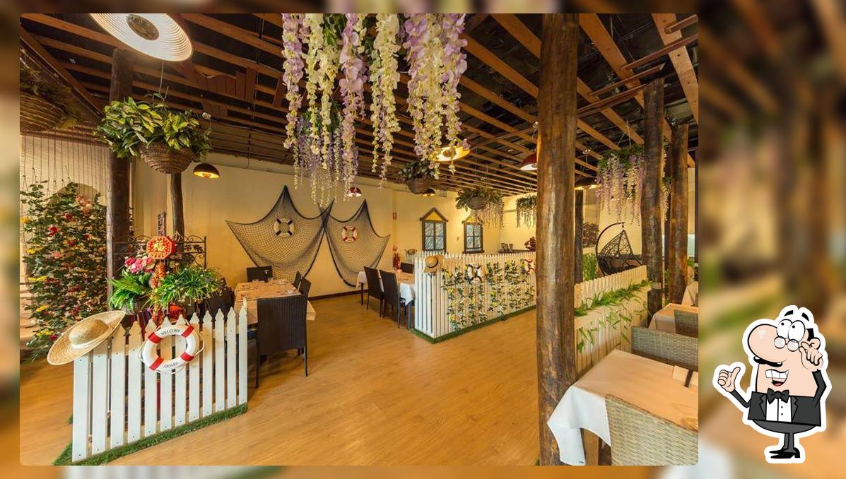 Carida Plantation Chinese restaurant 石门小镇 麻辣小龙虾 海鲜大咖 Huntingdale VIC