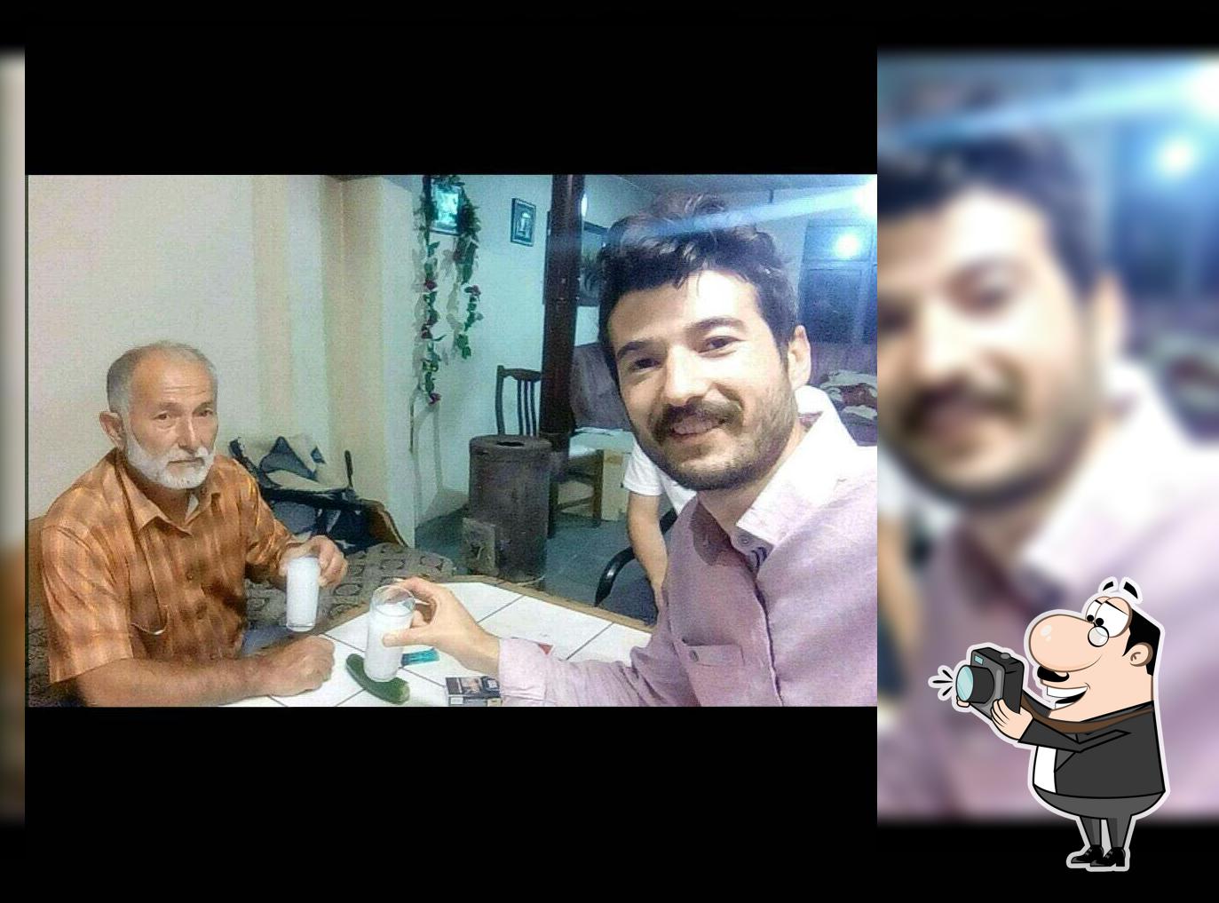 Müslüman'ın Yeri