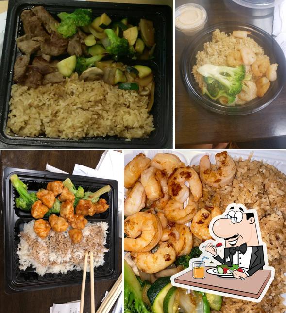 Tenko Japan