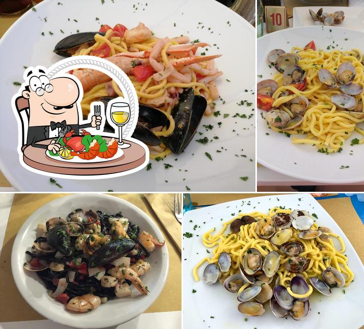 Ristorante Bellariva
