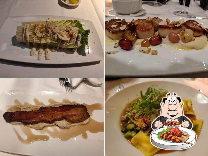 Rick Erwin's Eastside
