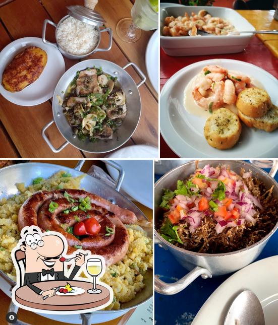 294 BAR & RESTAURANTE