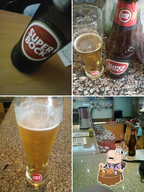CêéMe