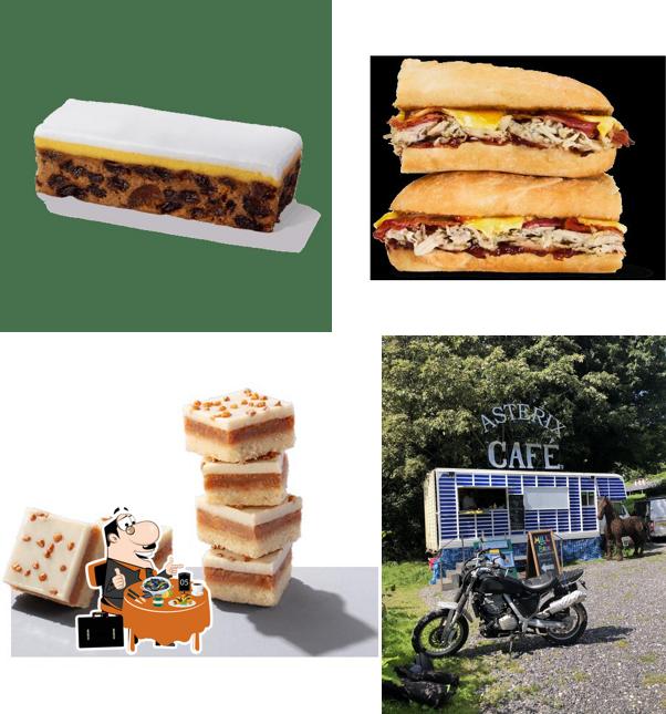 Greggs