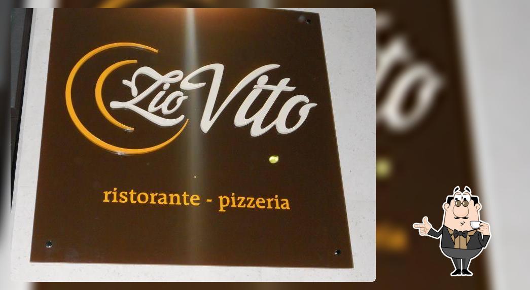 Zio Vito