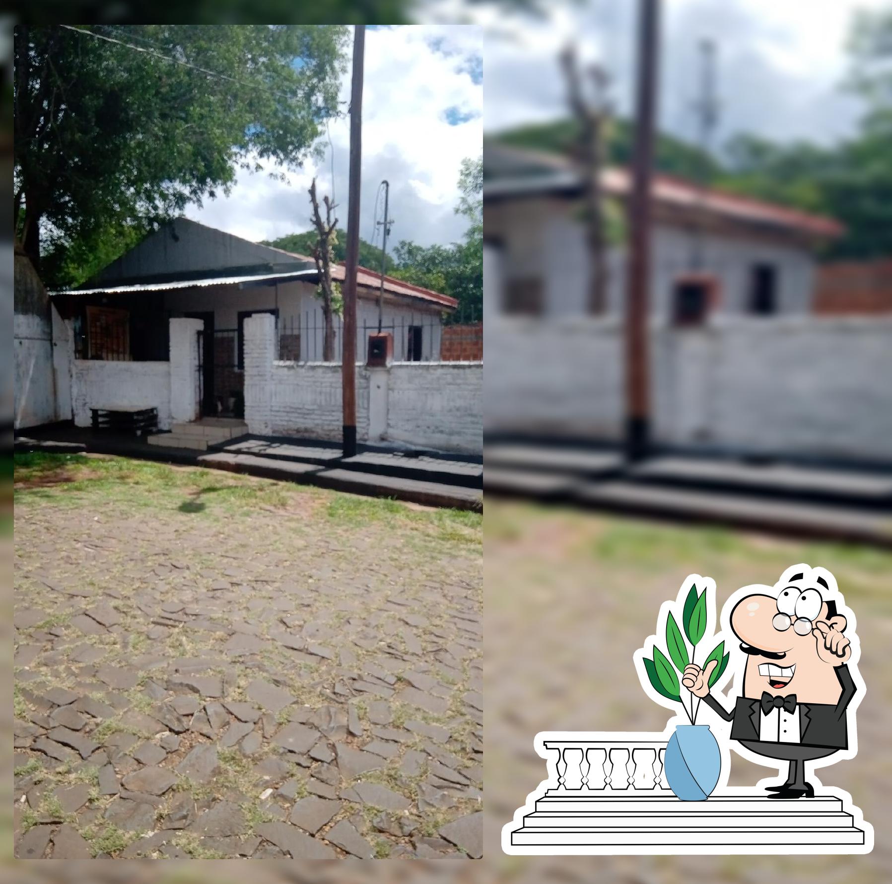 Ramona Figueredo