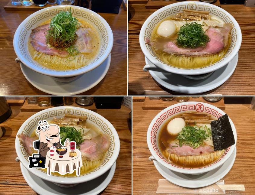 soba.sho