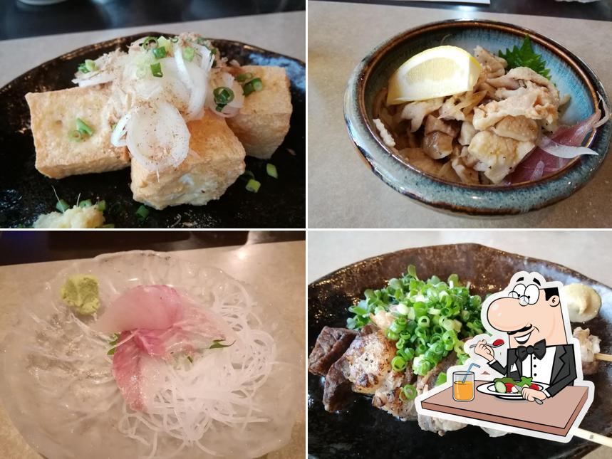 お腹いっぱい 頂まっす。