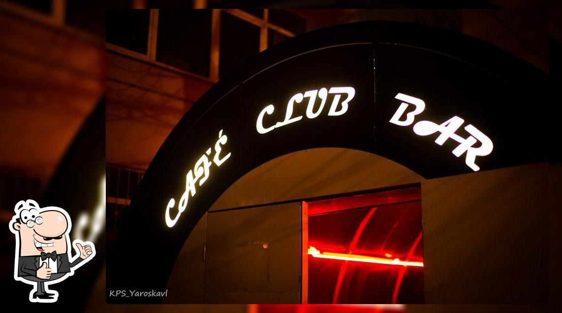 Maestro Conceptual Music Bar