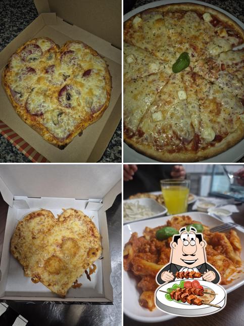 Pizza2go