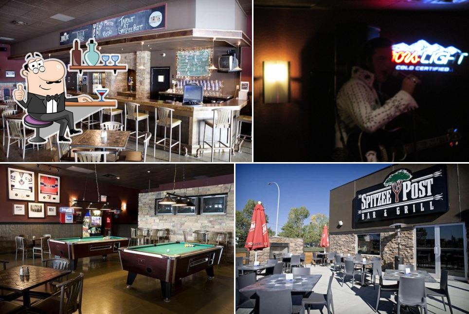 Seasons Cafe and Eatery