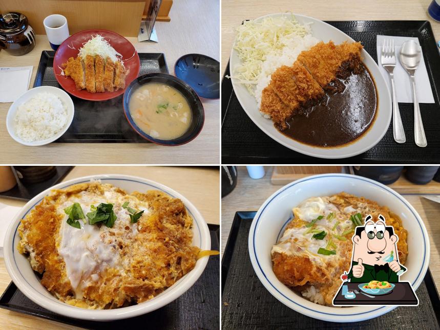 Katsuya Shibata Store