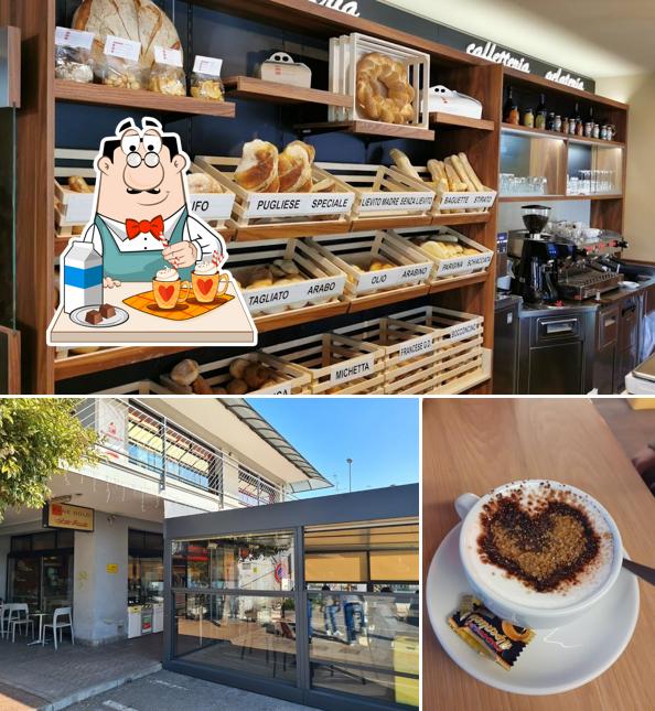 Panificio Fratelli Pirola