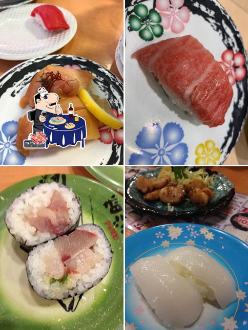 びんび三昧
