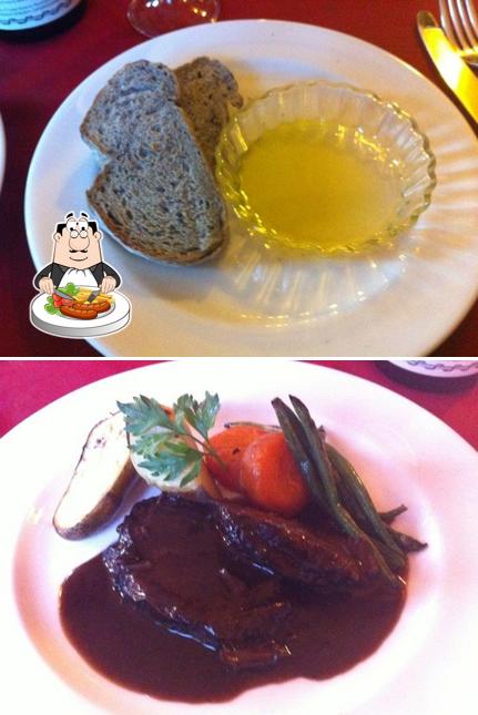 ワンデール