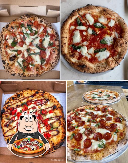 Adriano's Pizzeria_Strafford