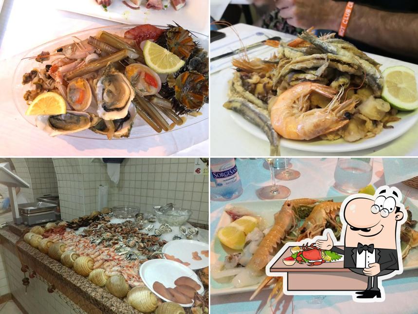 Pescheria Adriatica