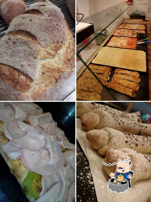 Pizzeria Da Michele