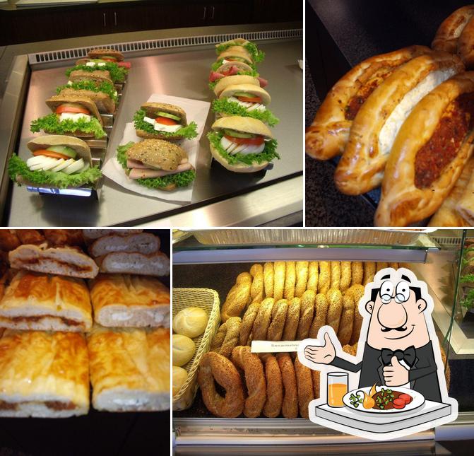 Simit Sarayı