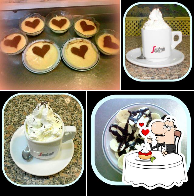 Café Bem Me Quer
