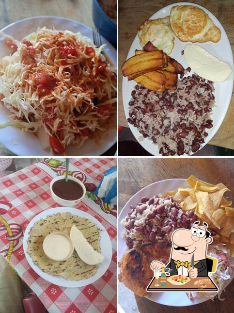 Ranchito el charro