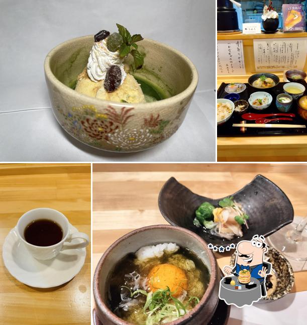 Takatsukaya