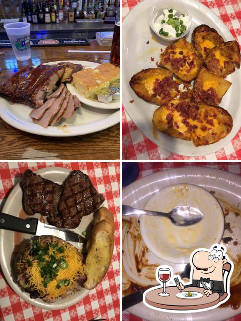 Bennett's