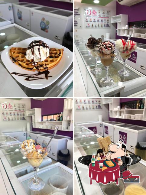 D-Helados