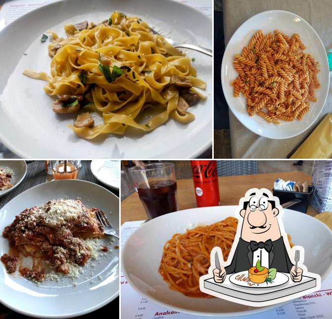 Caffè Piccarozzi