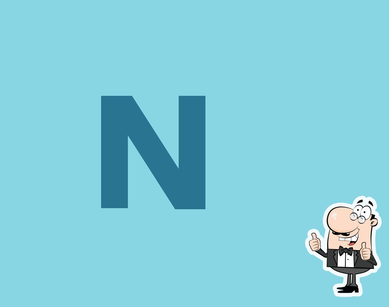 NEPA Restaurant Review