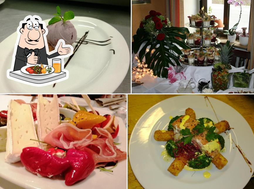 Hotel & Restaurant Bierstübl