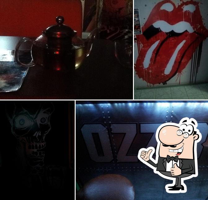 Ozz