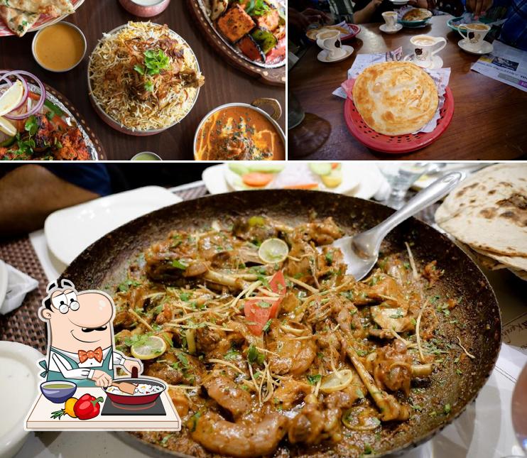 DIXY food SAHIWAL