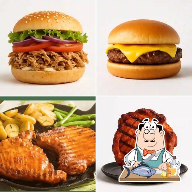 La picá de la comida chilena
