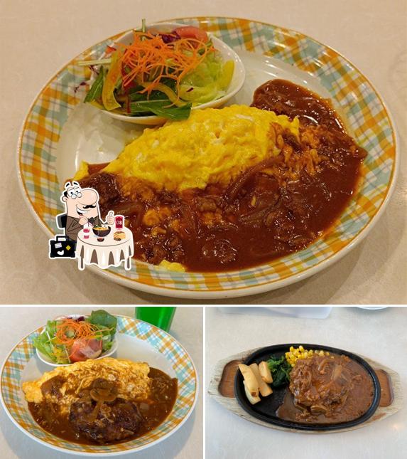ばんび