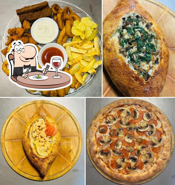 Шашлыкофф