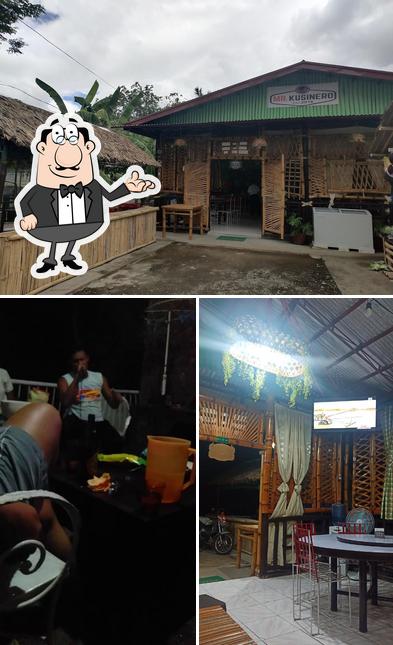 Travellers Inn