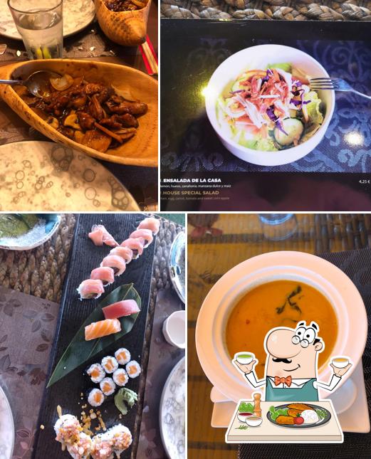 YOKU