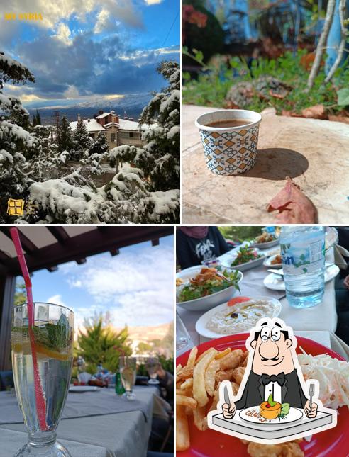 بلودان