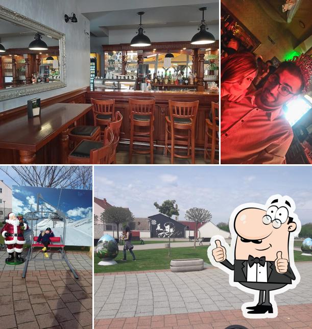Caffe Bar Forum